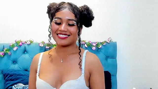 Sophie Smith69 online show from 10, 1, 2025