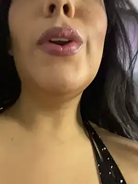 daleskass online show from 24, 3, 2026