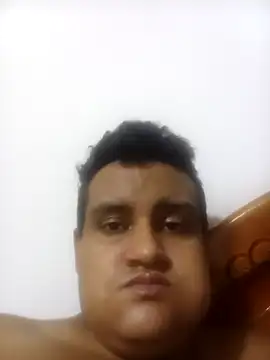 Snapshot of Ferru1234 chatting on 3, 11, 2025 Ferru1234 online show from 3, 11, 2025