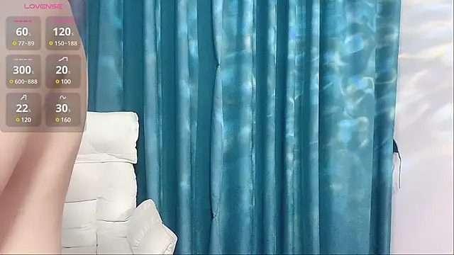 killybaby online show from 13, 3, 2025