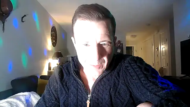 Snapshot of Chrisyyc69eqt chatting on 7, 2, 2026 Chrisyyc69eqt online show from 7, 2, 2026