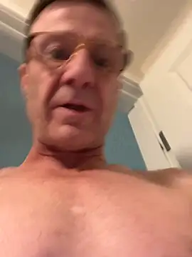 Snapshot of Chrisyyc69eqt chatting on 24, 2, 2026 Chrisyyc69eqt online show from 24, 2, 2026