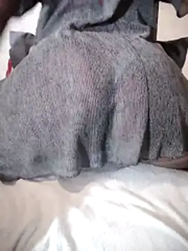 Bobscat11 online show from 15, 4, 2026