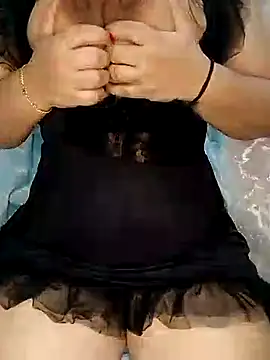 Snapshot of Nurhane_Star chatting on 6, 12, 2024 Nurhane Star online show from 6, 12, 2024