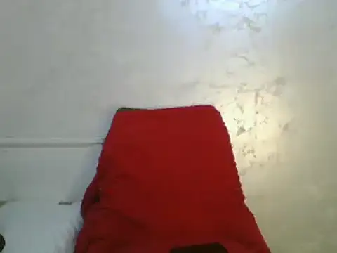 Snapshot of Nurhane_Star chatting on 13, 1, 2025 Nurhane Star online show from 13, 1, 2025