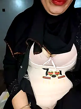 Snapshot of Nurhane_Star chatting on 24, 1, 2025 Nurhane Star online show from 24, 1, 2025