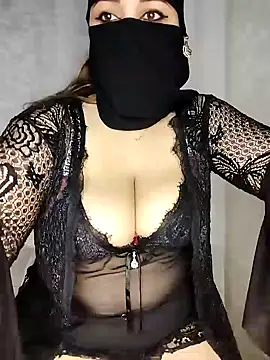 Snapshot of Nurhane_Star chatting on 1, 2, 2025 Nurhane Star online show from 1, 2, 2025