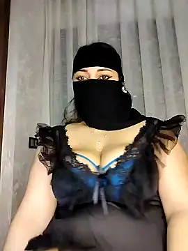 Snapshot of Nurhane_Star chatting on 2, 2, 2025 Nurhane Star online show from 2, 2, 2025