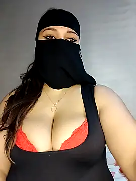 Snapshot of Nurhane_Star chatting on 8, 2, 2025 Nurhane Star online show from 8, 2, 2025