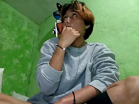 ruygw online show from 3, 12, 2024