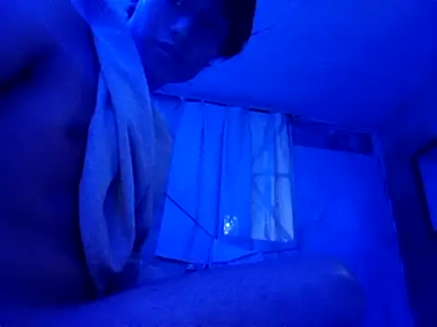 ruygw online show from 25, 1, 2025