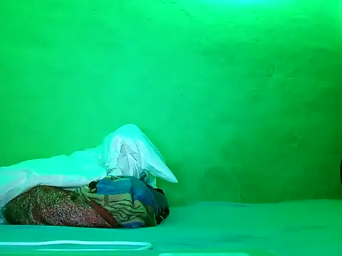 ruygw online show from 4, 2, 2025