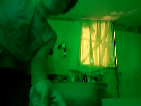 ruygw online show from 14, 2, 2025