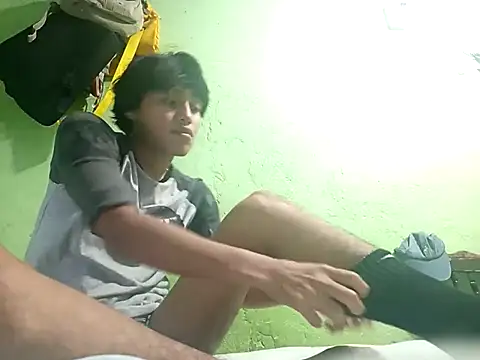 ruygw online show from 23, 9, 2025