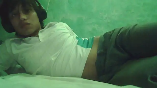 ruygw online show from 15, 12, 2025