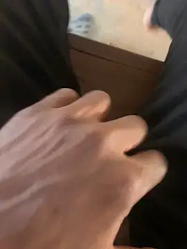 Snapshot of Black_mamba_madingo chatting on 1, 12, 2024 Black mamba madingo online show from 1, 12, 2024