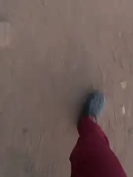 Snapshot of Black_mamba_madingo chatting on 2, 12, 2024 Black mamba madingo online show from 2, 12, 2024