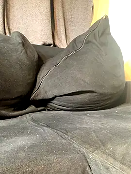 Snapshot of Black_mamba_madingo chatting on 4, 12, 2024 Black mamba madingo online show from 4, 12, 2024