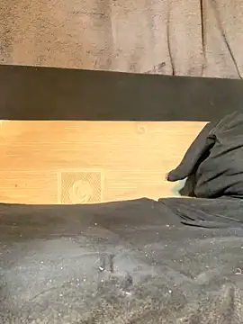 Snapshot of Black_mamba_madingo chatting on 7, 12, 2024 Black mamba madingo online show from 7, 12, 2024