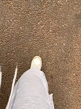 Snapshot of Black_mamba_madingo chatting on 24, 12, 2024 Black mamba madingo online show from 24, 12, 2024