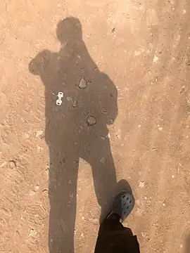 Snapshot of Black_mamba_madingo chatting on 26, 12, 2024 Black mamba madingo online show from 26, 12, 2024