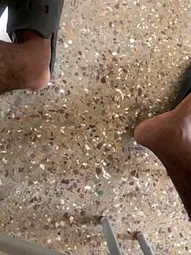 Snapshot of Black_mamba_madingo chatting on 1, 3, 2025 Black mamba madingo online show from 1, 3, 2025