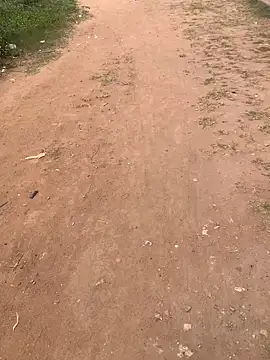 Snapshot of Black_mamba_madingo chatting on 10, 3, 2025 Black mamba madingo online show from 10, 3, 2025