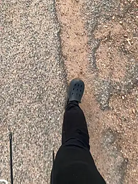 Snapshot of Black_mamba_madingo chatting on 10, 3, 2025 Black mamba madingo online show from 10, 3, 2025