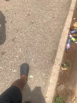 Snapshot of Black_mamba_madingo chatting on 14, 3, 2025 Black mamba madingo online show from 14, 3, 2025