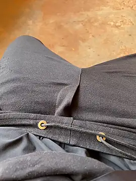 Snapshot of Black_mamba_madingo chatting on 19, 3, 2025 Black mamba madingo online show from 19, 3, 2025