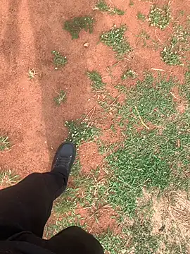 Snapshot of Black_mamba_madingo chatting on 22, 3, 2025 Black mamba madingo online show from 22, 3, 2025