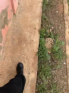 Snapshot of Black_mamba_madingo chatting on 21, 2, 2026 Black mamba madingo online show from 21, 2, 2026