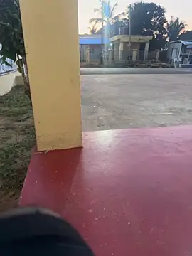 Snapshot of Black_mamba_madingo chatting on 18, 3, 2026 Black mamba madingo online show from 18, 3, 2026