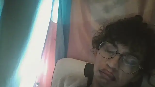 Querida-Mia online show from 22, 2, 2026