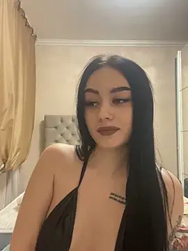 Snapshot of Gya_Rue chatting on 6, 1, 2025 Gya Rue online show from 6, 1, 2025