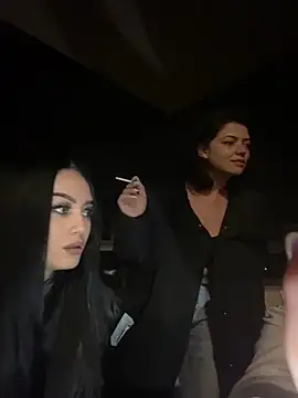 Snapshot of Gya_Rue chatting on 15, 3, 2025 Gya Rue online show from 15, 3, 2025