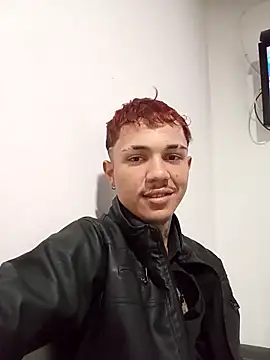 HannibalLester online show from 8, 2, 2026