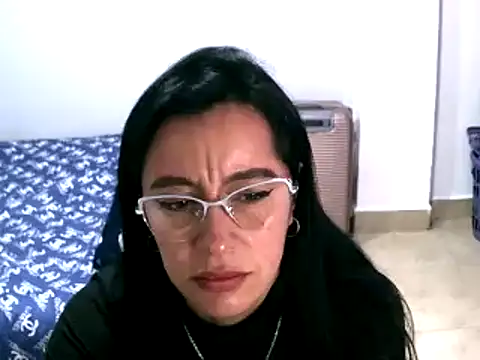 hailey85 online show from 3, 1, 2025