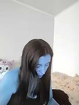 hailey85 online show from 6, 2, 2025