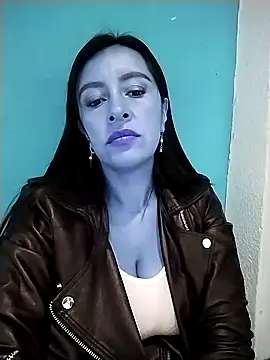 hailey85 online show from 10, 2, 2025