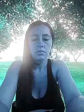 hailey85 online show from 5, 3, 2025