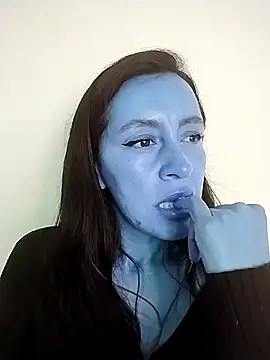 hailey85 online show from 22, 3, 2025