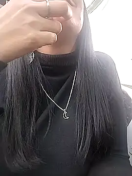 hailey85 online show from 13, 9, 2025