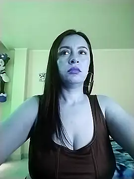 hailey85 online show from 15, 10, 2025