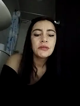 hailey85 online show from 21, 12, 2025