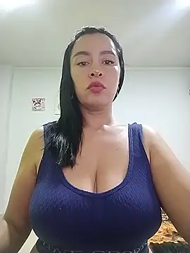 hailey85 online show from 1, 6, 2026