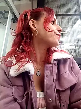 Rachhelle   online show from 11, 1, 2025