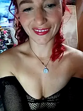 Rachhelle   online show from 20, 2, 2025