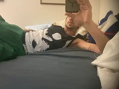 Snapshot of mackshaft4711 chatting on 18, 12, 2024 mackshaft4711 online show from 18, 12, 2024