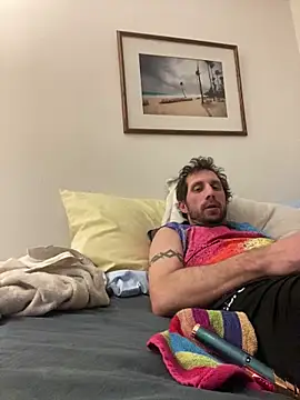 Snapshot of mackshaft4711 chatting on 11, 1, 2025 mackshaft4711 online show from 11, 1, 2025